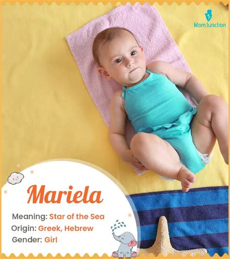 mating mariela|Mariela Name Meaning, Origin, History, And Popularity